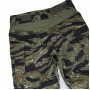 TMC ORG Cutting G3 Combat Pants ( Green Tigerstripe)